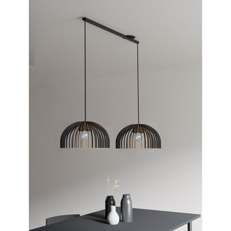 HUEVO X Lightswing - Image 34