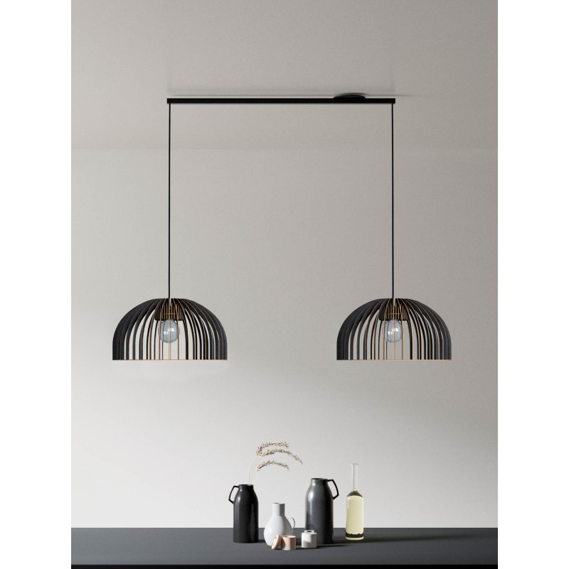 HUEVO X Lightswing - Image 36