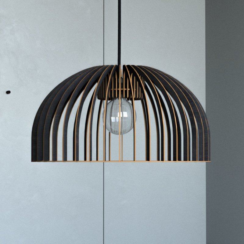 HUEVO X Lightswing - Image 35