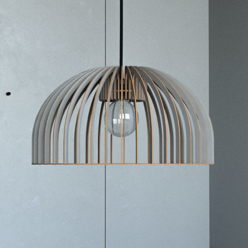 HUEVO X Lightswing - Image 29