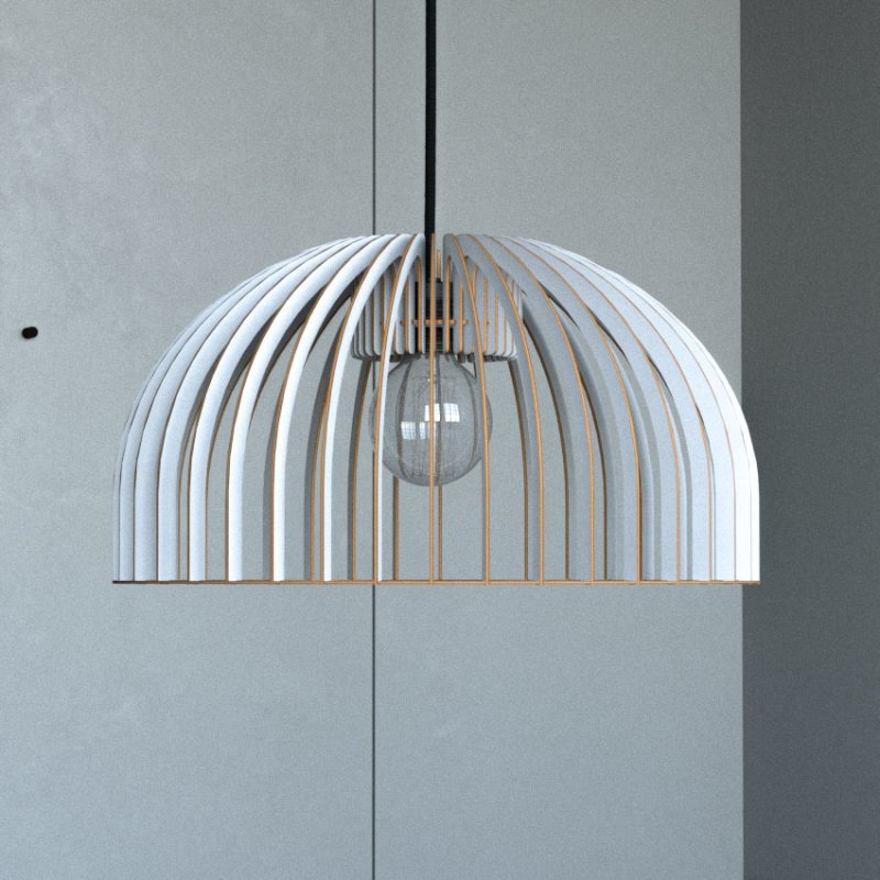 HUEVO X Lightswing - Image 33